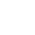 Earlimart HVAC Services